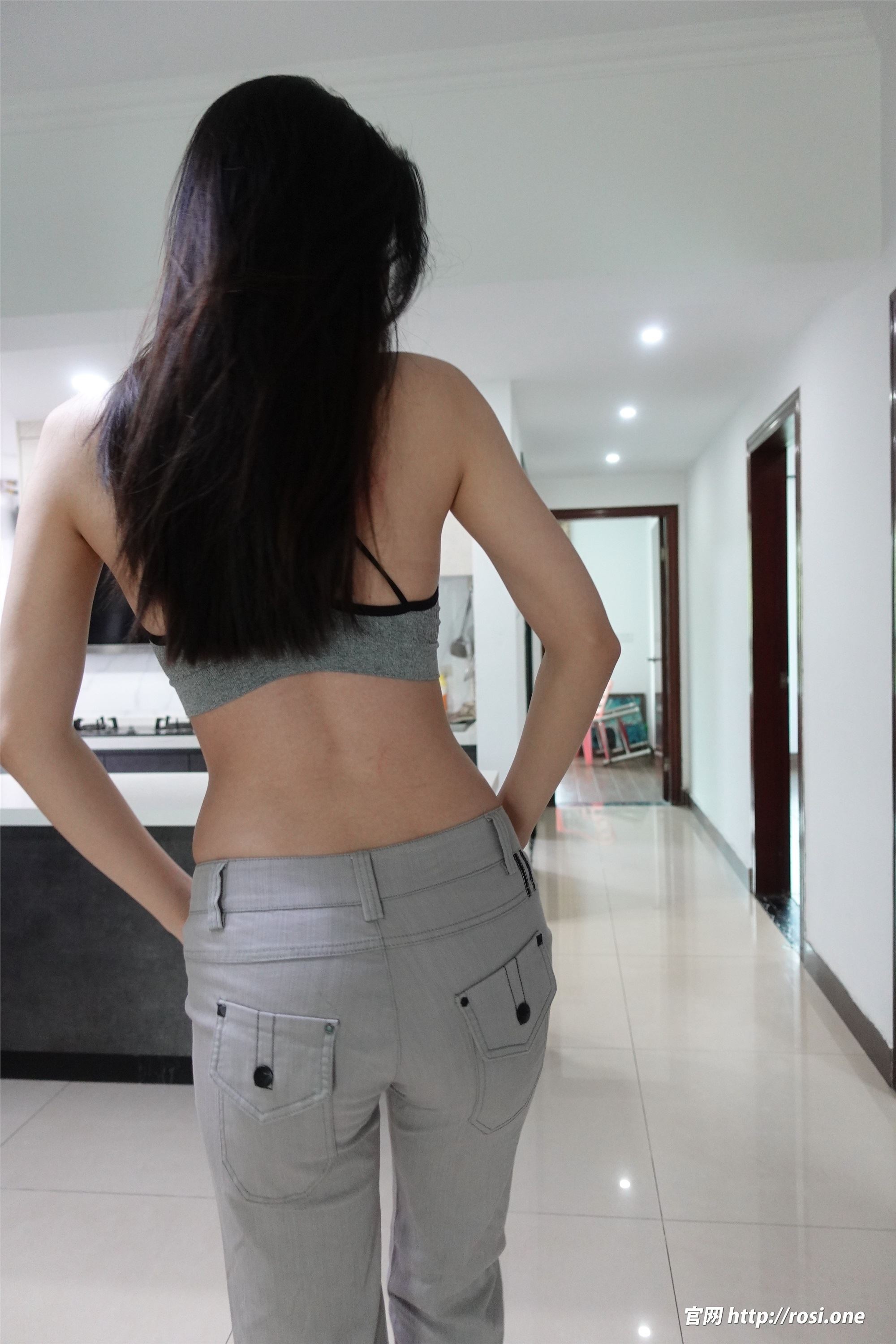 ROSI写真 2022.04.07 NO.3776